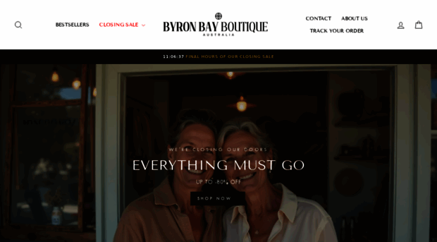 byronbay-boutique.com