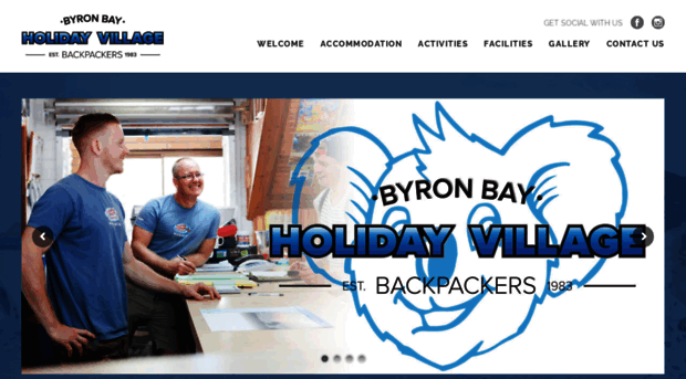 byronbaybackpackers.com.au