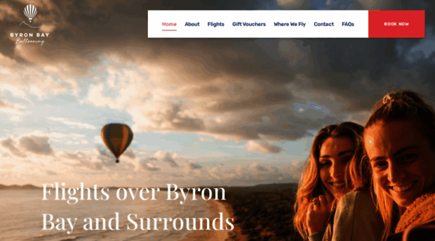 byronbayballooning.com.au