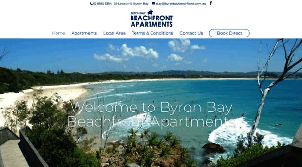 byronbaybeachfront.com.au