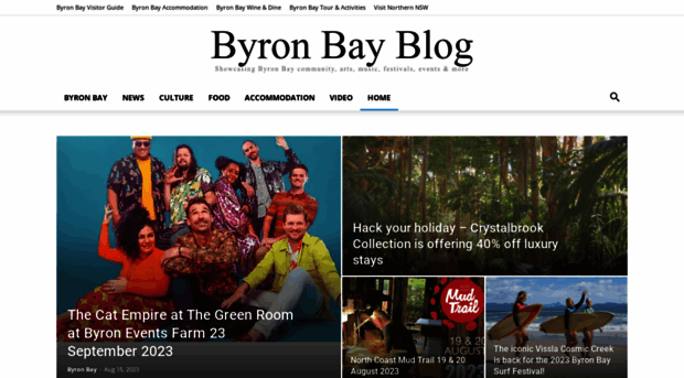 byronbayblog.com.au