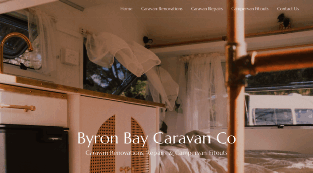 byronbaycaravanco.com.au