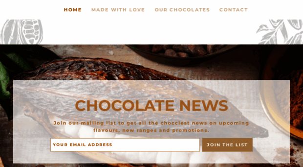 byronbaychocolateco.com.au