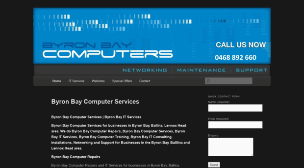 byronbaycomputers.com.au