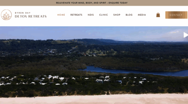 byronbaydetoxretreats.com.au