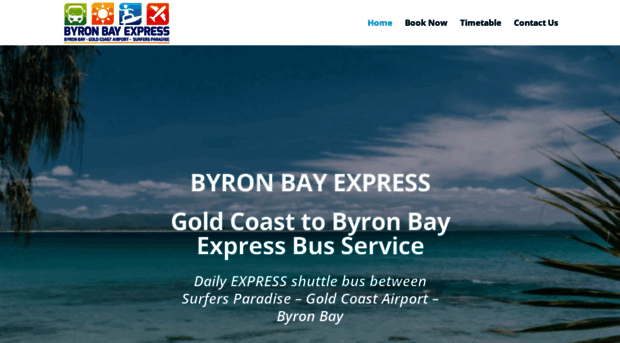 byronbayexpress.com.au