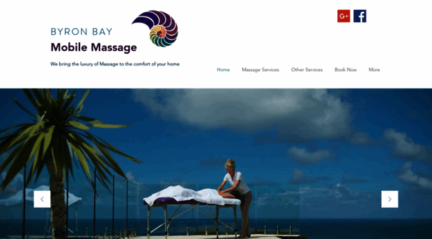 byronbaymobilemassage.com