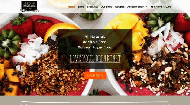 byronbaymuesli.com.au