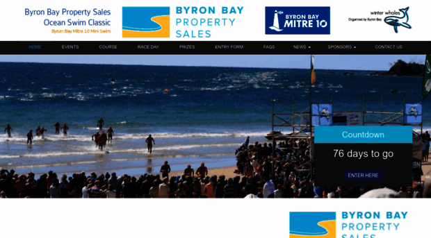 byronbayoceanswimclassic.com.au