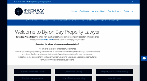 byronbaypropertylawyer.com