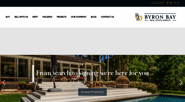 byronbayrealestateagency.com.au