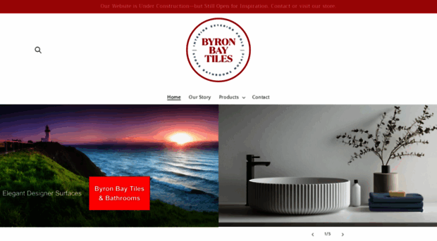 byronbaytiles.com.au