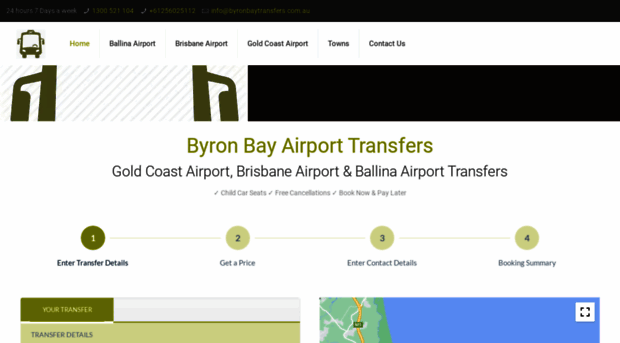 byronbaytransfers.com.au