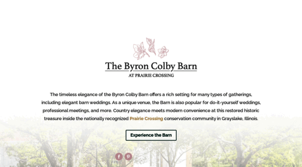 byroncolbybarn.com