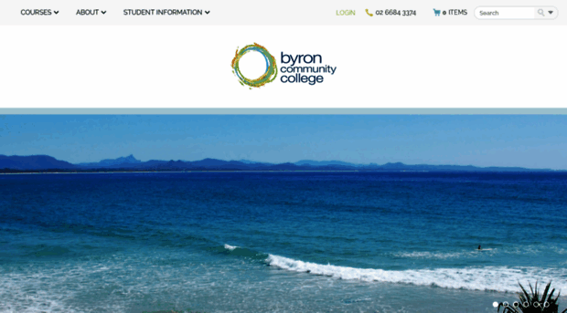 byroncollege.org.au