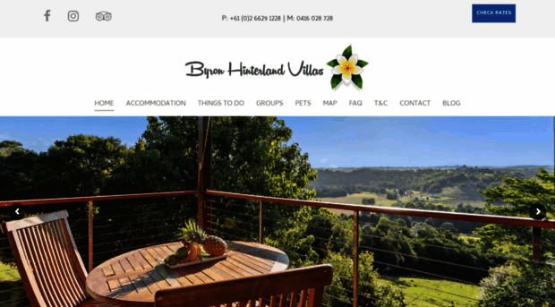 byronhinterlandvillas.com.au