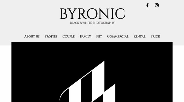 byronic.photos