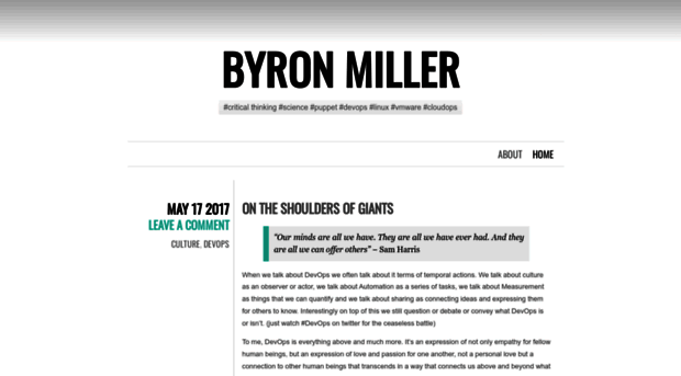 byronm.wordpress.com