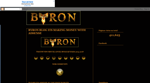 byronmf.blogspot.com