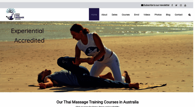 byronthaimassage.com