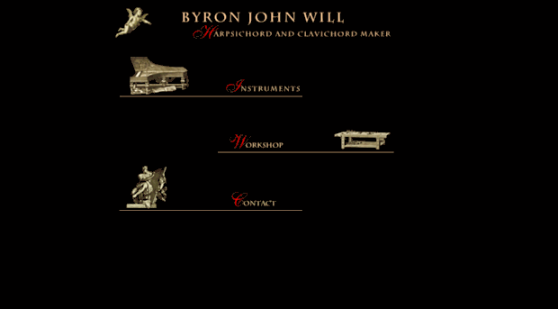 byronwillharpsichords.com