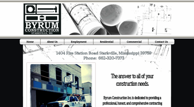 byrumconstructioninc.com