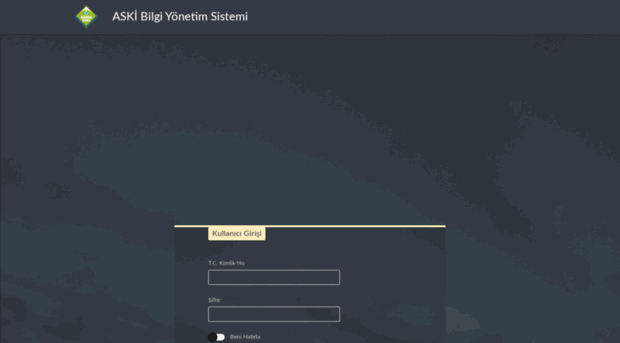 bys.adana-aski.gov.tr