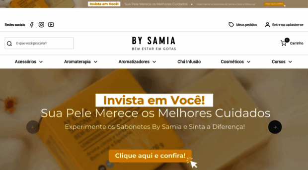 bysamia.com.br