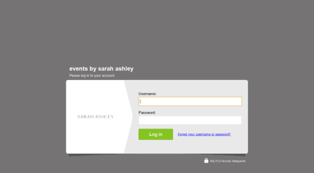 bysarahashley.freshbooks.com
