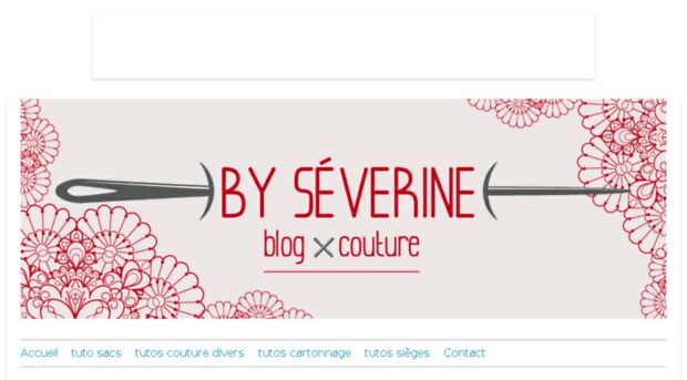 byseverine.over-blog.com