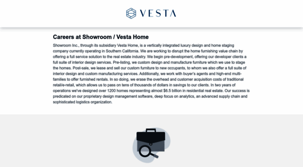 byshowroom.workable.com