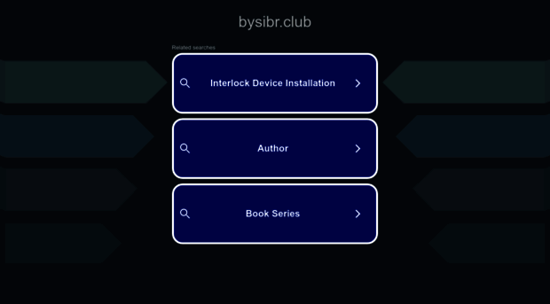 bysibr.club