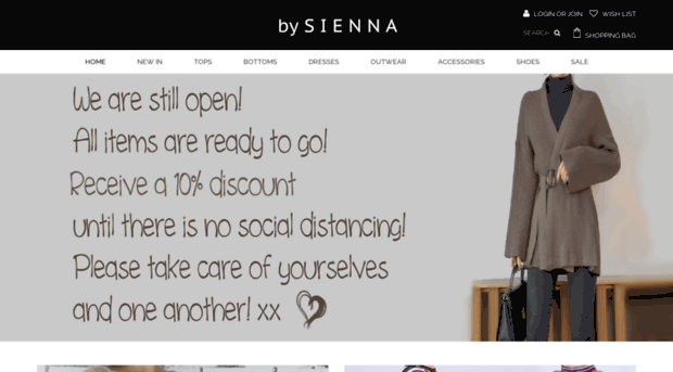 bysienna.com.au