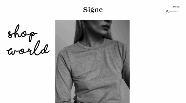 bysigne.com