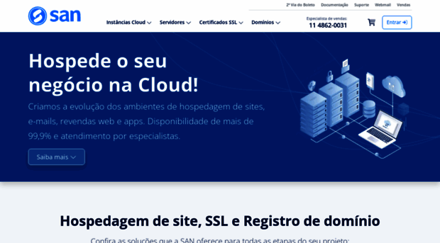 bysite.com.br
