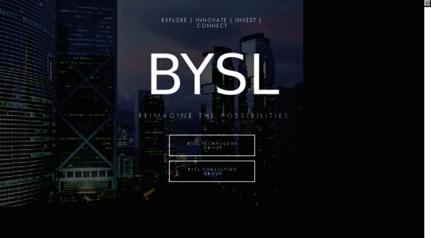 bysl.co