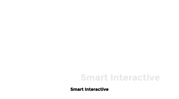 bysmartinteractive.com