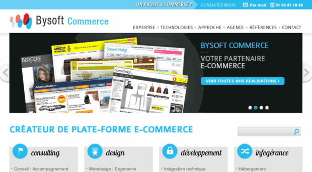 bysoft-commerce.com