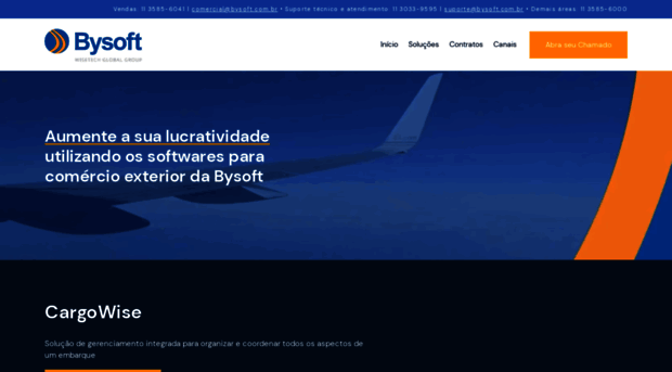 bysoft.com.br