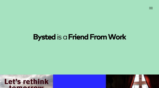 bystedffw.dk