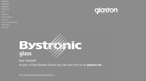 bystronic-glass.com