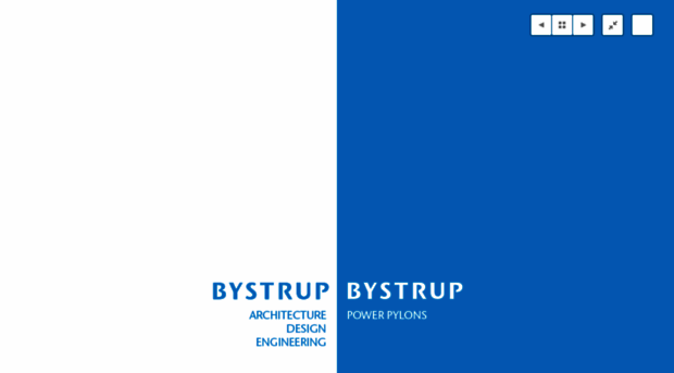 bystrup.dk