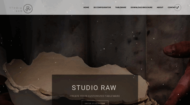 bystudioraw.com