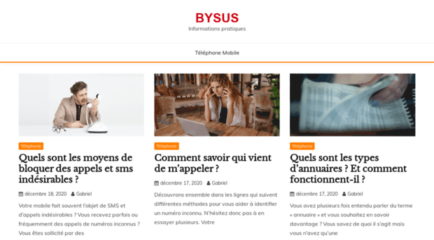 bysus.fr