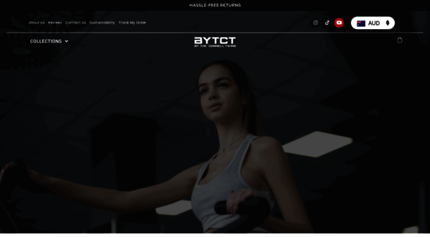 bytct.com