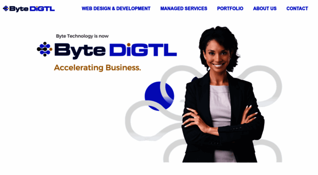 byte-technology.com