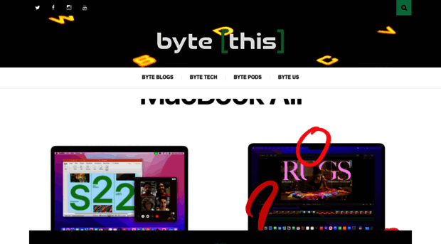 byte-this.co.uk