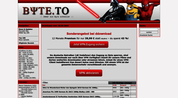 byte-to.com