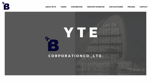 byte.co.th