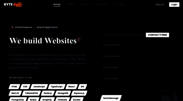 byte4ge.com